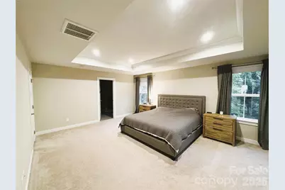 7708 W Berkeley Road, Denver, NC 28037 - Photo 20