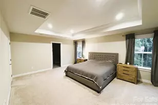 7708 W Berkeley Rd, Denver, NC 28037 - Photo 20