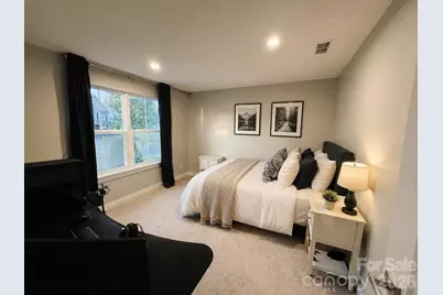 7708 W Berkeley Road, Denver, NC 28037 - Photo 18
