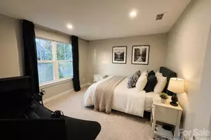 7708 W Berkeley Rd, Denver, NC 28037 - Photo 18
