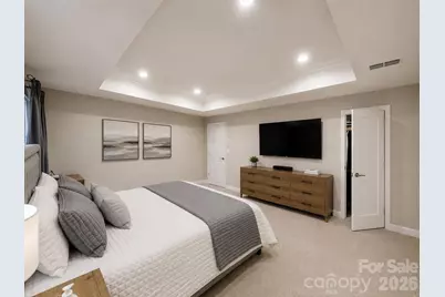 7708 W Berkeley Road, Denver, NC 28037 - Photo 12