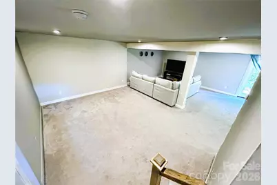 7708 W Berkeley Road, Denver, NC 28037 - Photo 8