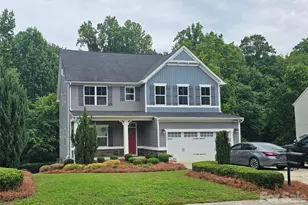 7708 W Berkeley Rd, Denver, NC 28037 - Photo 1