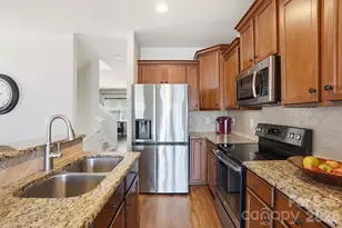 3151 Coventry Commons Dr, Mint Hill, NC 28227 - Photo 14