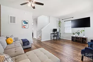 3151 Coventry Commons Dr, Mint Hill, NC 28227 - Photo 2