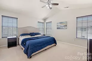3151 Coventry Commons Dr, Mint Hill, NC 28227 - Photo 16