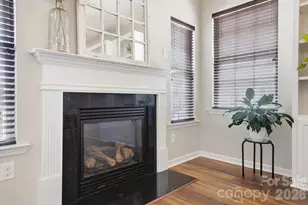 3151 Coventry Commons Dr, Mint Hill, NC 28227 - Photo 12