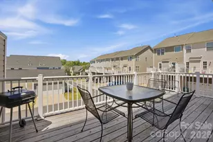 3151 Coventry Commons Dr, Mint Hill, NC 28227 - Photo 24