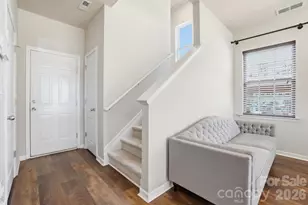 3151 Coventry Commons Dr, Mint Hill, NC 28227 - Photo 8