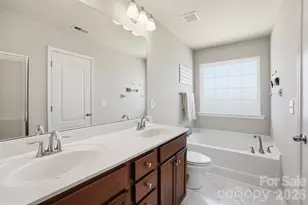 3151 Coventry Commons Dr, Mint Hill, NC 28227 - Photo 18