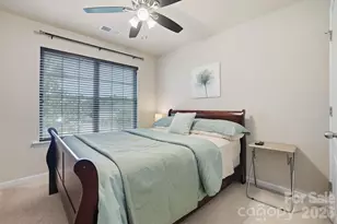 3151 Coventry Commons Dr, Mint Hill, NC 28227 - Photo 20