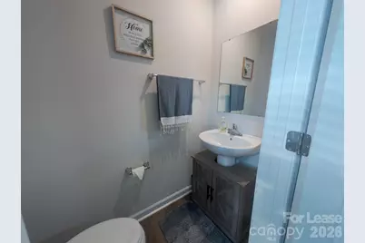 4008 Haldane Street, Charlotte, NC 28214 - Photo 4