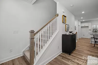 3212 Butler Hill Drive, Matthews, NC 28105 - Photo 12