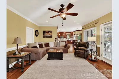 8715 Cahill Lane, Charlotte, NC 28277 - Photo 10