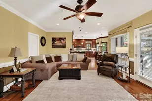 8715 Cahill Ln, Charlotte, NC 28277 - Photo 10