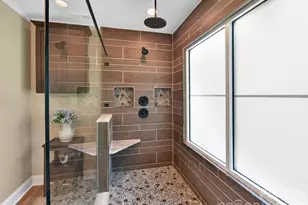 8715 Cahill Ln, Charlotte, NC 28277 - Photo 26