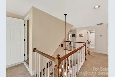 8715 Cahill Lane, Charlotte, NC 28277 - Photo 36
