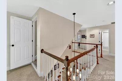 8715 Cahill Lane, Charlotte, NC 28277 - Photo 40