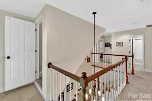 8715 Cahill Ln, Charlotte, NC 28277 - Photo 40