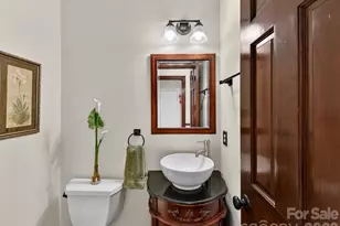 8715 Cahill Ln, Charlotte, NC 28277 - Photo 20