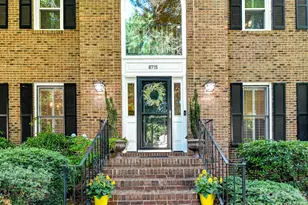 8715 Cahill Ln, Charlotte, NC 28277 - Photo 4