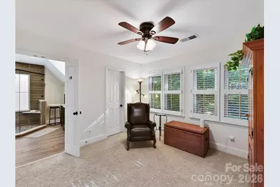 8715 Cahill Lane, Charlotte, NC 28277 - Photo 28
