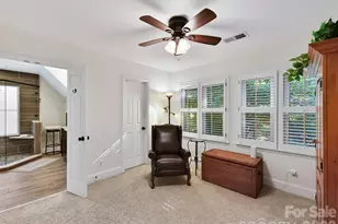 8715 Cahill Ln, Charlotte, NC 28277 - Photo 28