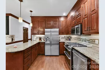8715 Cahill Lane, Charlotte, NC 28277 - Photo 18