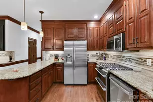 8715 Cahill Ln, Charlotte, NC 28277 - Photo 18