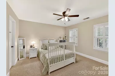 8715 Cahill Lane, Charlotte, NC 28277 - Photo 28