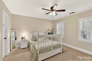 8715 Cahill Ln, Charlotte, NC 28277 - Photo 28