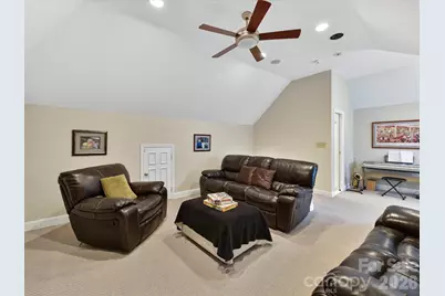 8715 Cahill Lane, Charlotte, NC 28277 - Photo 38