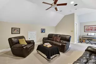 8715 Cahill Ln, Charlotte, NC 28277 - Photo 38