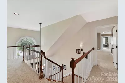 8715 Cahill Lane, Charlotte, NC 28277 - Photo 20