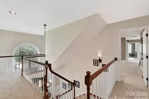 8715 Cahill Ln, Charlotte, NC 28277 - Photo 20