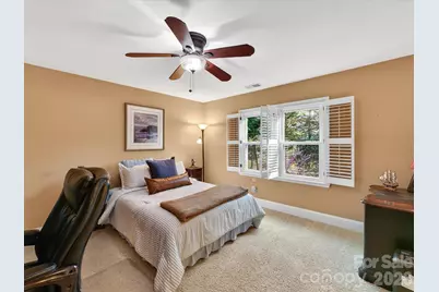 8715 Cahill Lane, Charlotte, NC 28277 - Photo 34