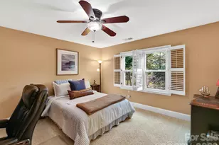 8715 Cahill Ln, Charlotte, NC 28277 - Photo 34