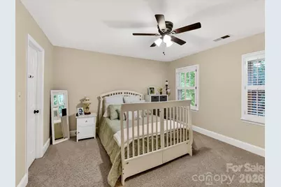 8715 Cahill Lane, Charlotte, NC 28277 - Photo 38
