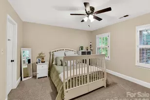 8715 Cahill Ln, Charlotte, NC 28277 - Photo 38
