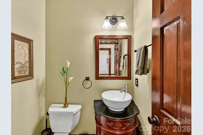 8715 Cahill Lane, Charlotte, NC 28277 - Photo 18