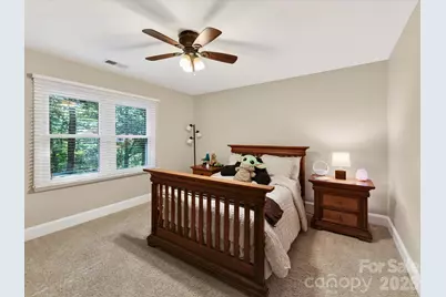8715 Cahill Lane, Charlotte, NC 28277 - Photo 36