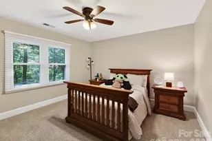 8715 Cahill Ln, Charlotte, NC 28277 - Photo 36