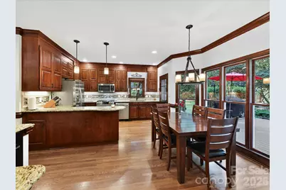 8715 Cahill Lane, Charlotte, NC 28277 - Photo 14