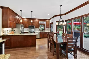 8715 Cahill Ln, Charlotte, NC 28277 - Photo 14