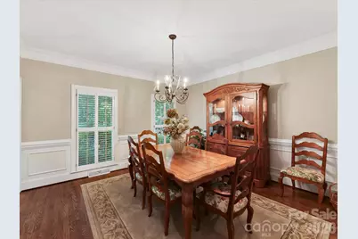 8715 Cahill Lane, Charlotte, NC 28277 - Photo 10