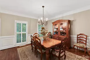 8715 Cahill Ln, Charlotte, NC 28277 - Photo 10