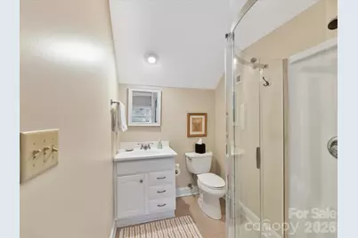 8715 Cahill Lane, Charlotte, NC 28277 - Photo 40