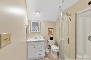 8715 Cahill Ln, Charlotte, NC 28277 - Photo 40