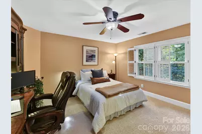 8715 Cahill Lane, Charlotte, NC 28277 - Photo 32