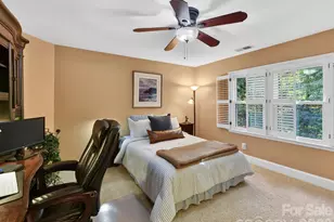 8715 Cahill Ln, Charlotte, NC 28277 - Photo 32